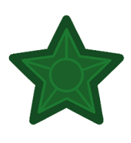 Green Star