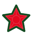 Red Star